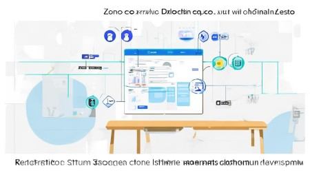 CRM外贸软件推荐