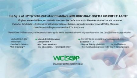 医疗行业CRM推荐