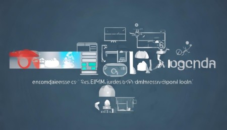 电子商务CRM系统推荐