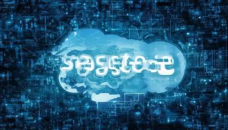 电子商务CRM系统推荐