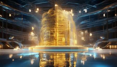 在线教育销售CRM推荐