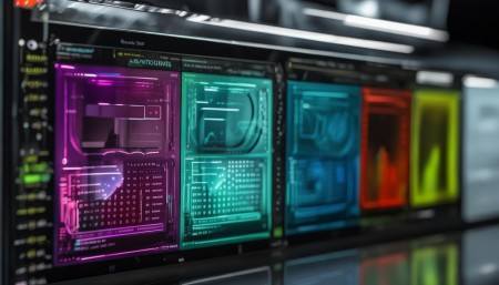 在线教育销售CRM推荐