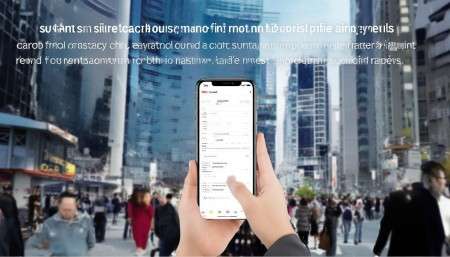 知名CRM品牌推荐