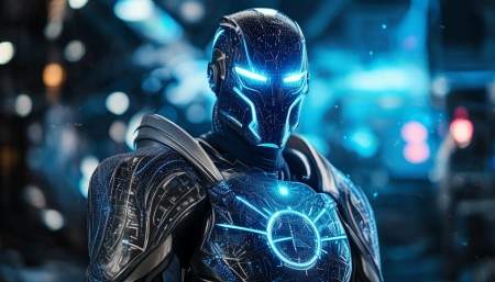 知名CRM管理系统推荐