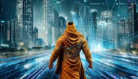 知名CRM管理系统推荐