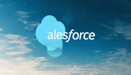 知名CRM管理系统推荐