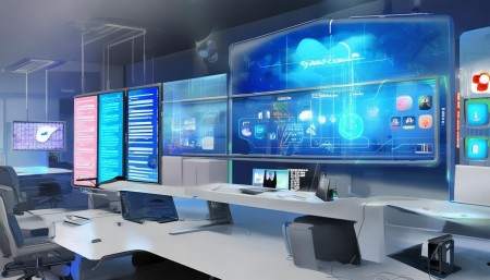 CRM系统供应商推荐