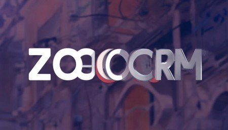 免费CRM管理软件推荐