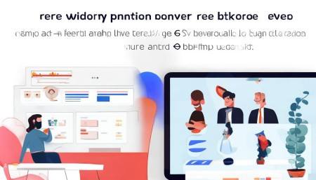 免费CRM管理软件推荐