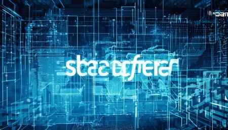 CRM系统软件推荐