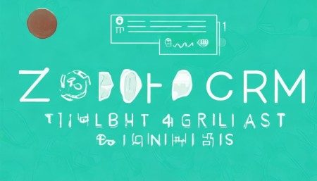 CRM系统软件推荐