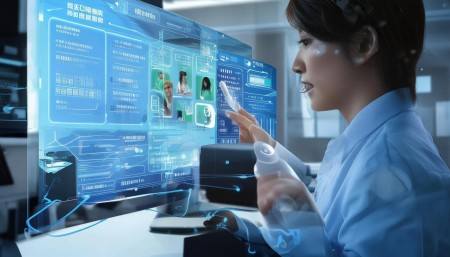 CRM系统软件推荐