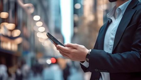 优质CRM软件推荐