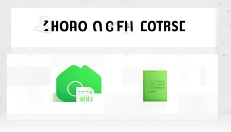 优质CRM软件推荐