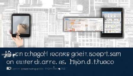 CRM订单管理系统推荐