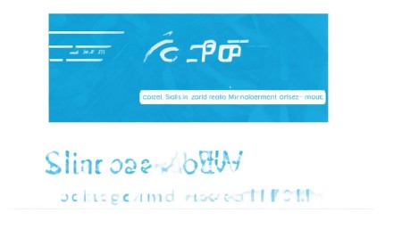 CRM订单管理系统推荐