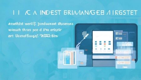 CRM订单管理系统推荐