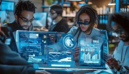 通用型CRM系统推荐