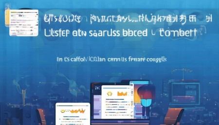 通用型CRM系统推荐