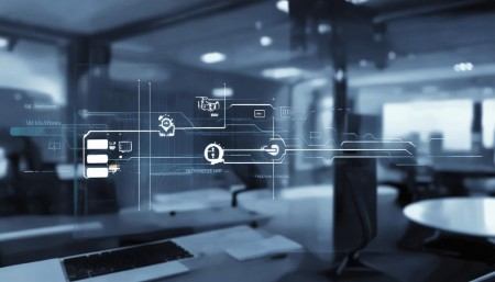 通用型CRM系统推荐