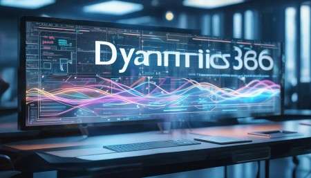 主流CRM品牌推荐