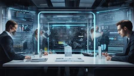 主流CRM品牌推荐