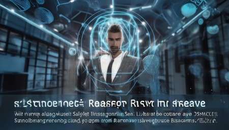 智能化CRM系统推荐