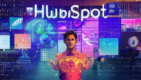 CRM管理系统公司推荐