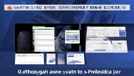 CRM管理系统公司推荐