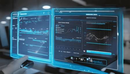 CRM手机端应用推荐