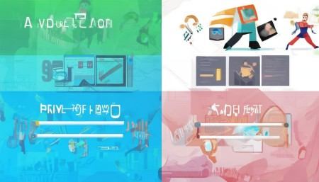 中国市场的CRM推荐