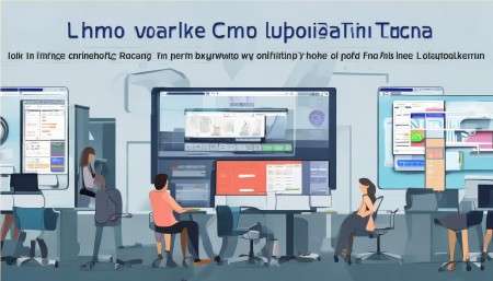 中国市场的CRM推荐