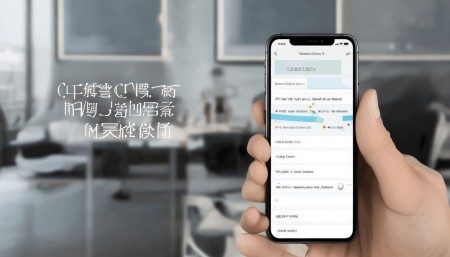 运营型CRM系统推荐