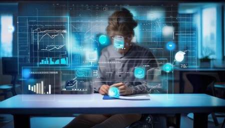 客户CRM系统公司推荐