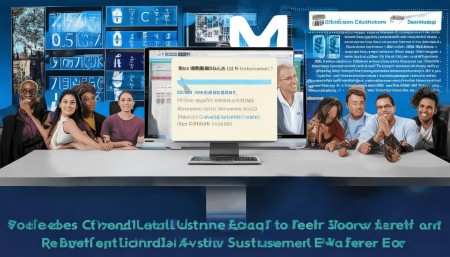 客户CRM系统公司推荐