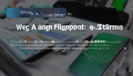 微信CRM管理平台推荐