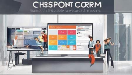 微信CRM管理平台推荐