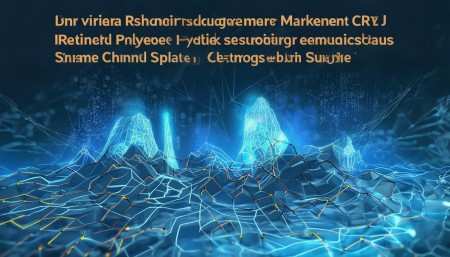 CRM手机客户端推荐