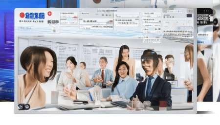 CRM手机客户端推荐