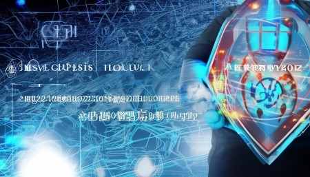 微信CRM公司推荐