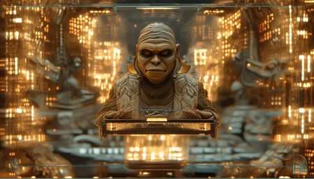 微信CRM公司推荐