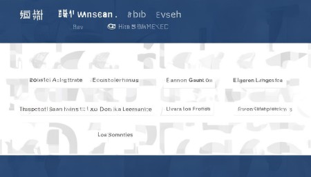 外贸CRM软件推荐