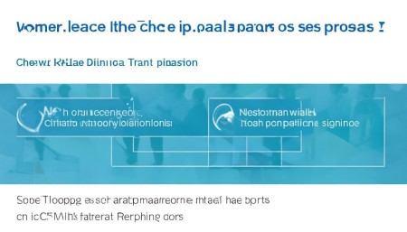 外贸CRM软件推荐