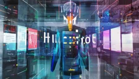 外贸CRM软件推荐