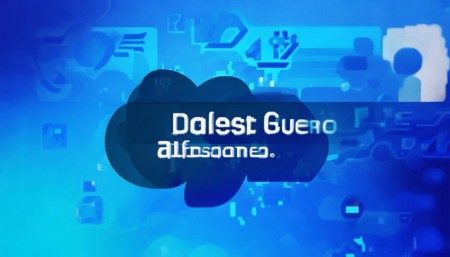 小企业CRM软件推荐