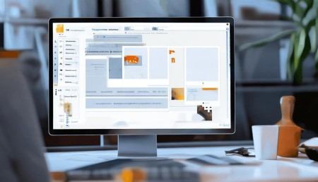 实用CRM系统推荐