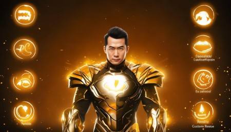 实用CRM系统推荐