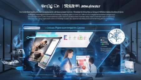 实用CRM系统推荐