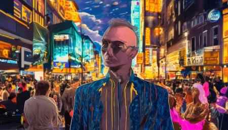 中小企业CRM推荐