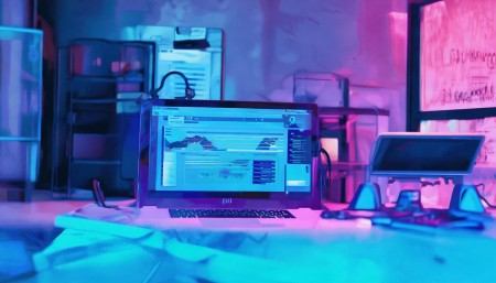 中小企业CRM推荐